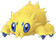 Wattzapf