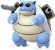 Turtok
