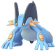 Sumpex