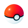 Pokébälle