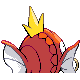 Karpador