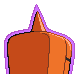 Frost-Rotom