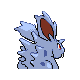 Nidoran♂