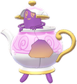 Mortipot (Fälschung)