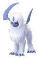 Absol