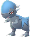 Koknodon