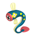 Zapplalek