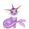 Aquana