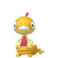 Zurrokex