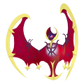Lunala