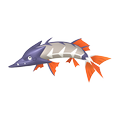 Barrakiefa