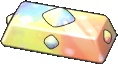 Erweiterungspass von Pokopia