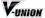 V-UNION