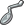 Krummlöffel