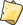 Scheibenkäse