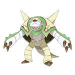 Brigaron Brigaron