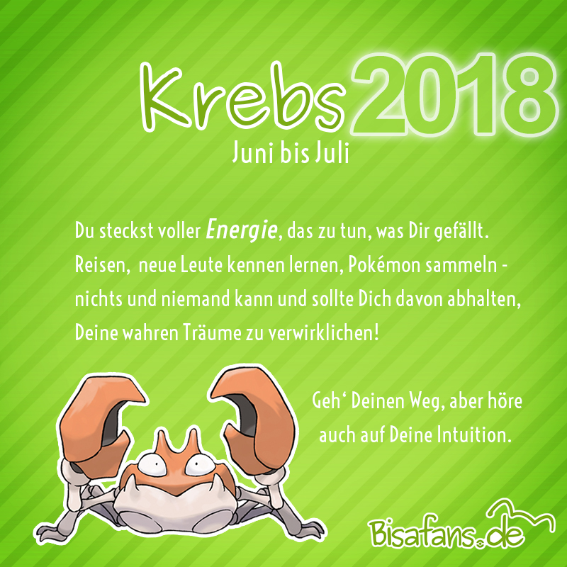 Krebs Krebs