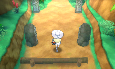 Screenshot Screenshot