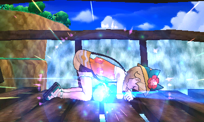 Screenshot Screenshot