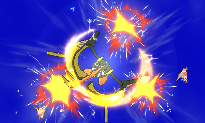 Screenshot Screenshot