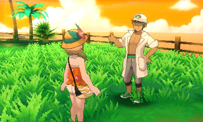 Screenshot Screenshot