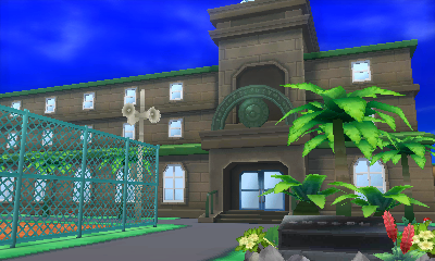 Screenshot Screenshot