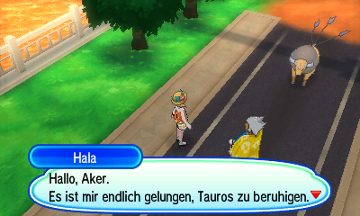 Screenshot Screenshot