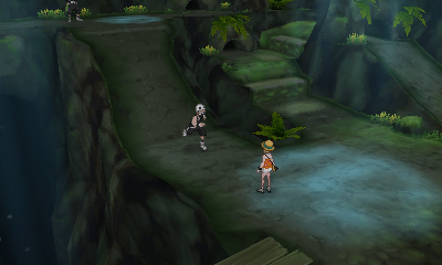 Screenshot Screenshot