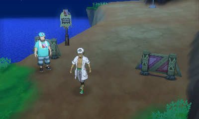 Screenshot Screenshot