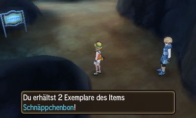 Screenshot Screenshot