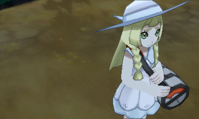 Screenshot Screenshot