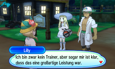 Screenshot Screenshot