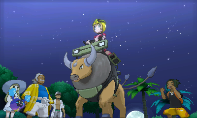 Screenshot Screenshot