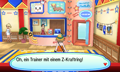 Screenshot Screenshot