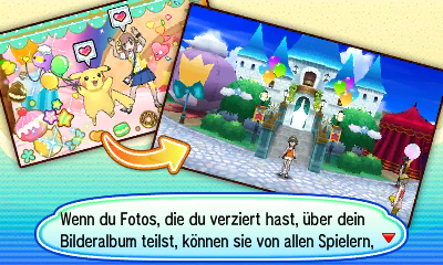 Screenshot Screenshot