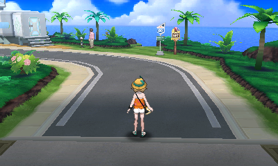 Screenshot Screenshot