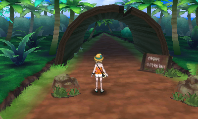 Screenshot Screenshot