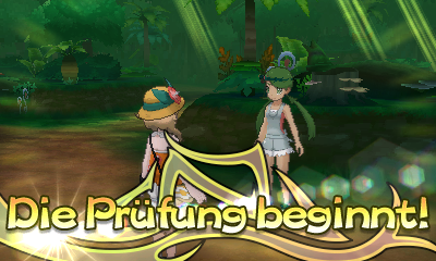 Screenshot Screenshot