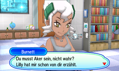 Screenshot Screenshot