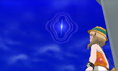 Screenshot Screenshot