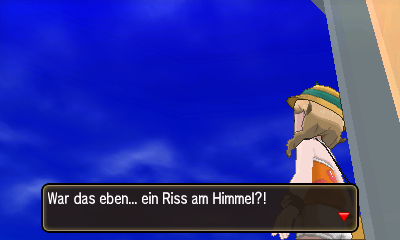 Screenshot Screenshot