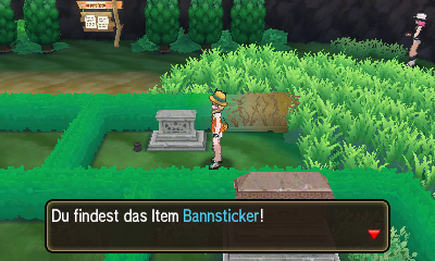 Screenshot Screenshot