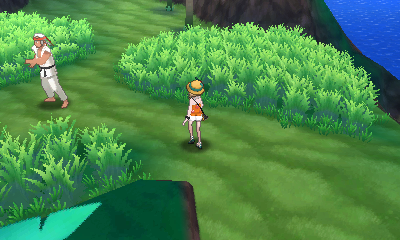 Screenshot Screenshot