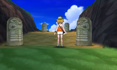 Screenshot Screenshot