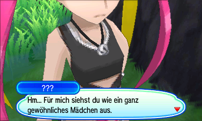 Screenshot Screenshot