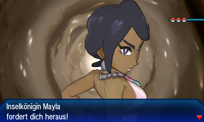 Screenshot Screenshot