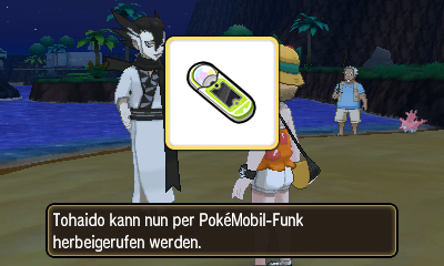 Screenshot Screenshot