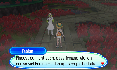 Screenshot Screenshot