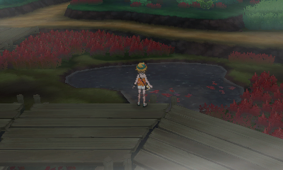 Screenshot Screenshot