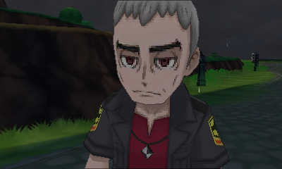 Screenshot Screenshot